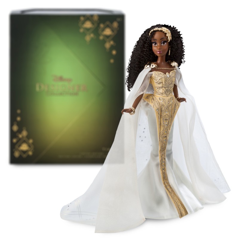 Soldes Princesse Disney Barbie - Nos bonnes affaires de janvier